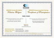 Kosgeb