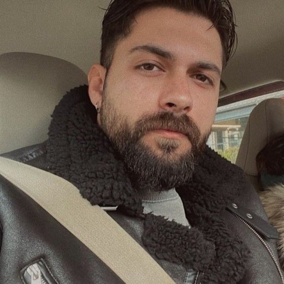 Vedat Çakar
